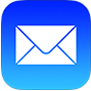 thaimoldanddiemail