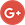 iTopPlus228467406839