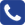 iTopPlus643310094726