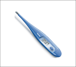 iTopPlus103152916922