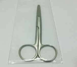 iTopPlus128189857466