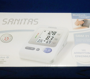 iTopPlus488951056831