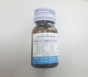 iTopPlus738696406966