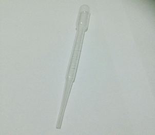 iTopPlus861123058926