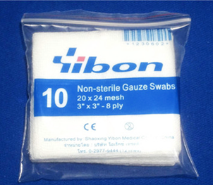 iTopPlus900111018771