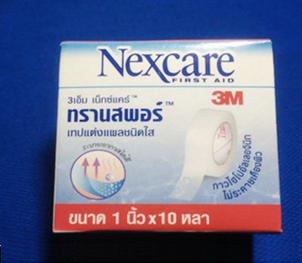 iTopPlus990593775441