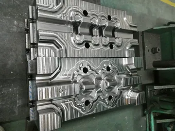 thaimoldanddiemainproducts2