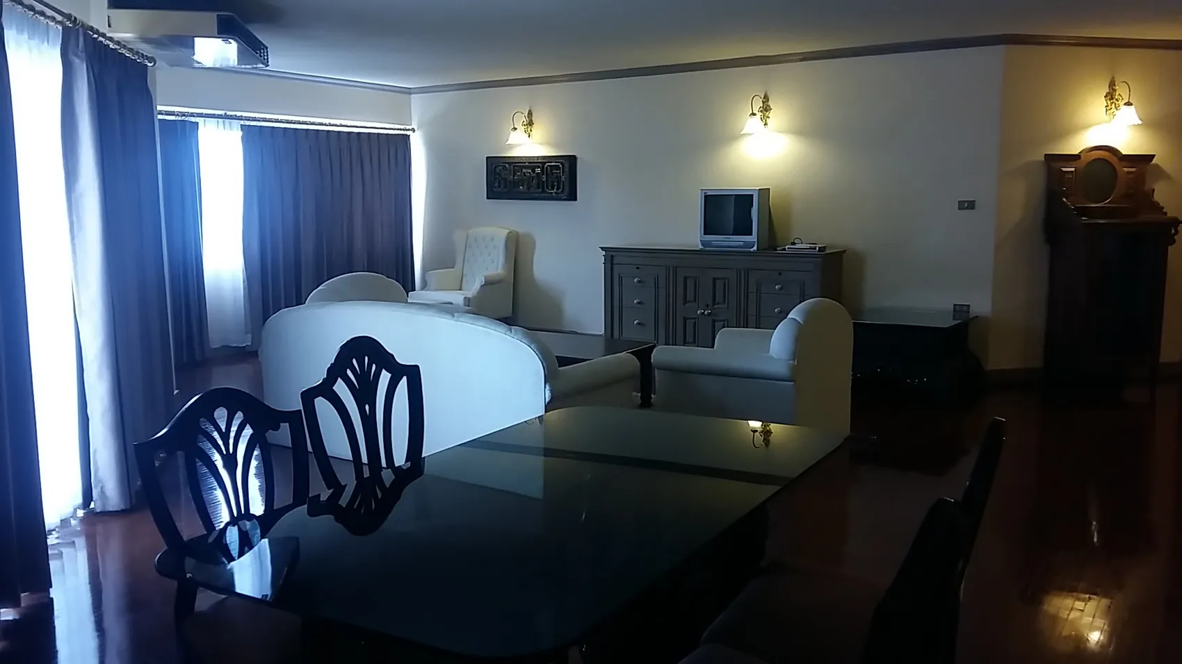 iTopPlus1409198746528