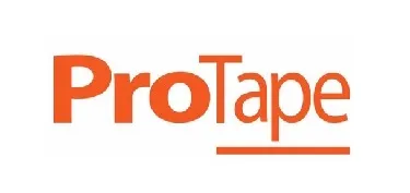0427699protapeโรท