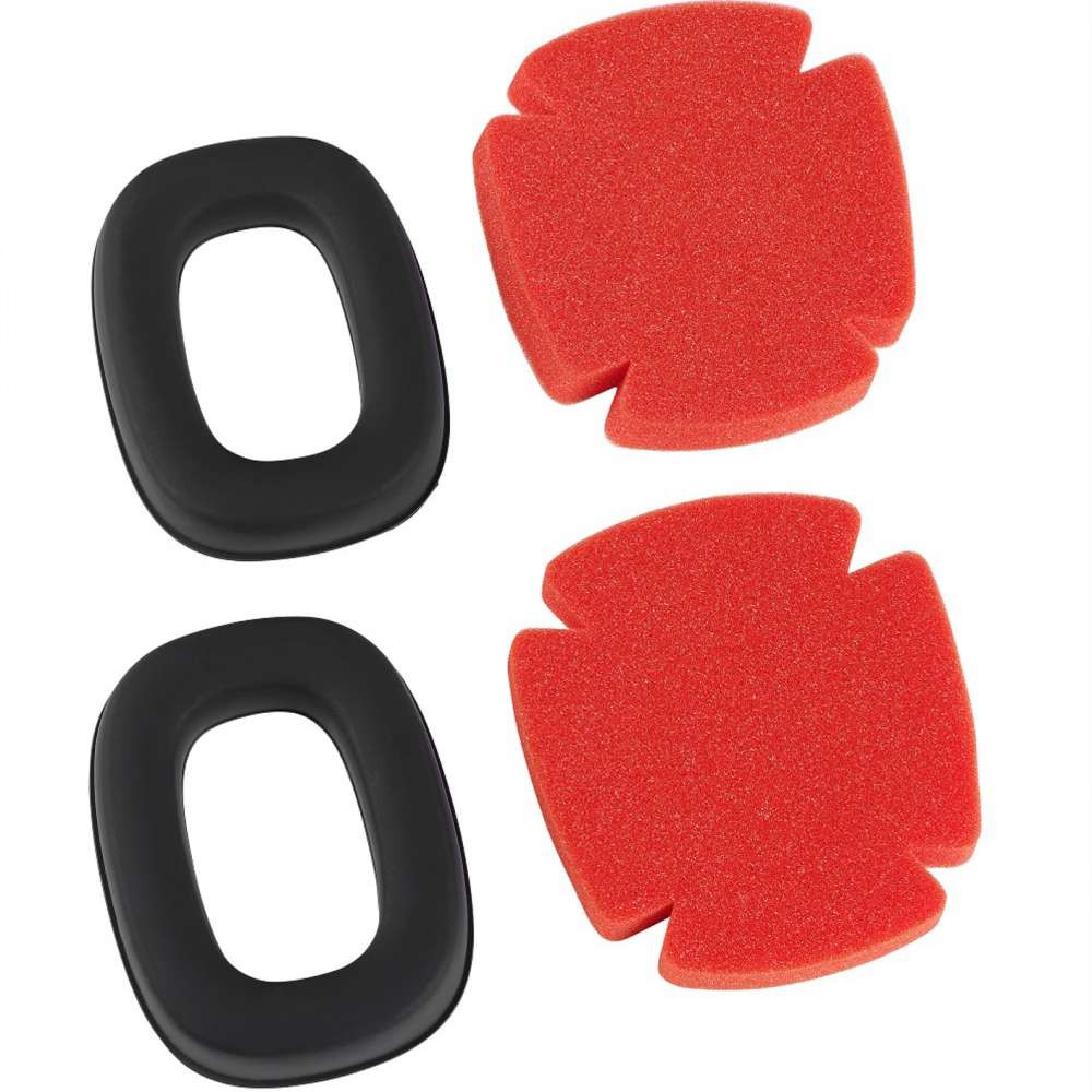 1035137VSHoneywellVeriShield100seriesHygienekitVS12HK