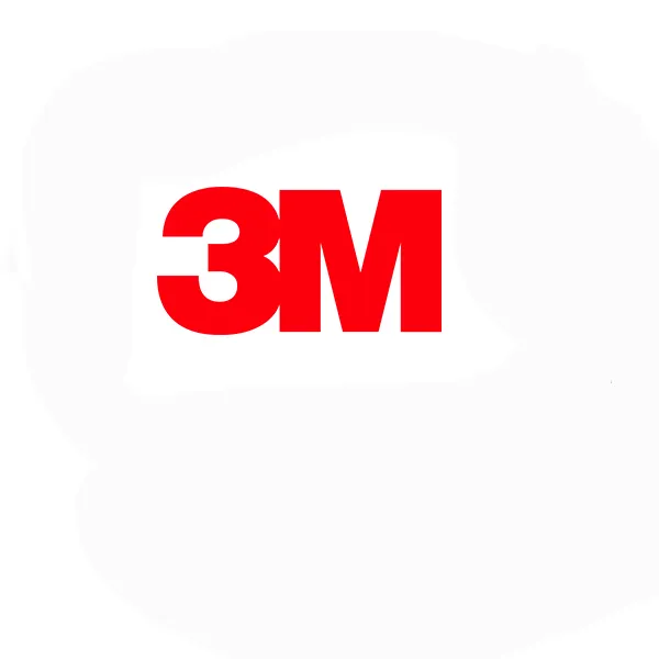 3-3M-Logo