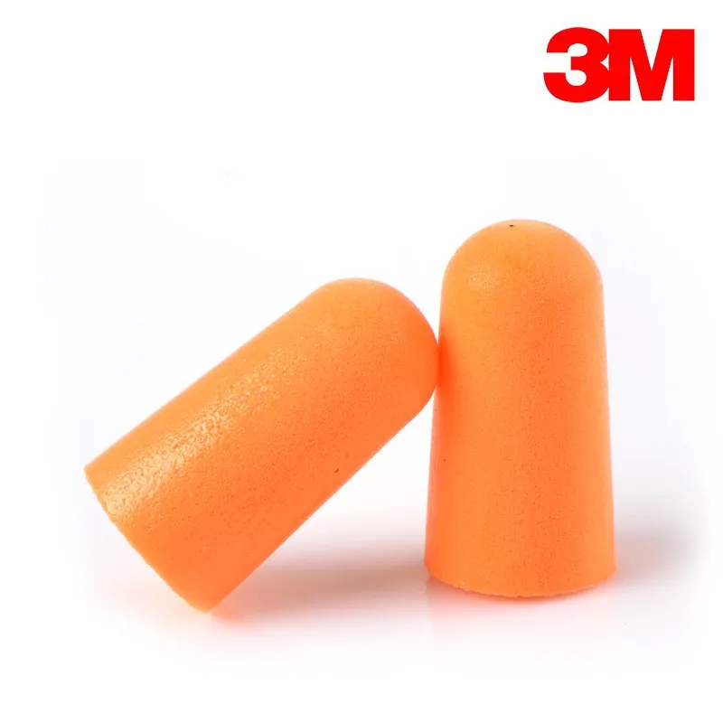 3M-1100