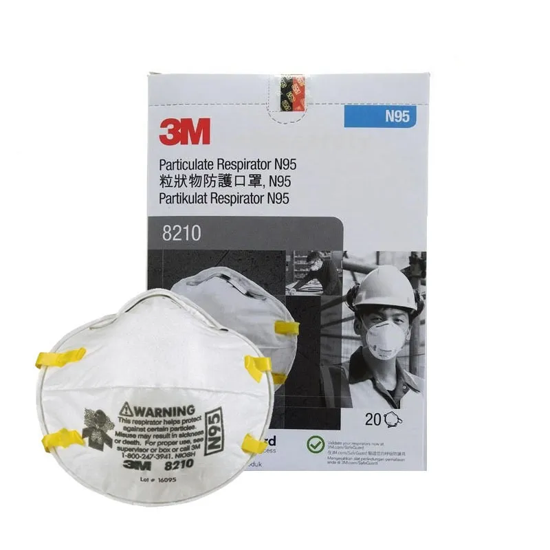 3M-8210