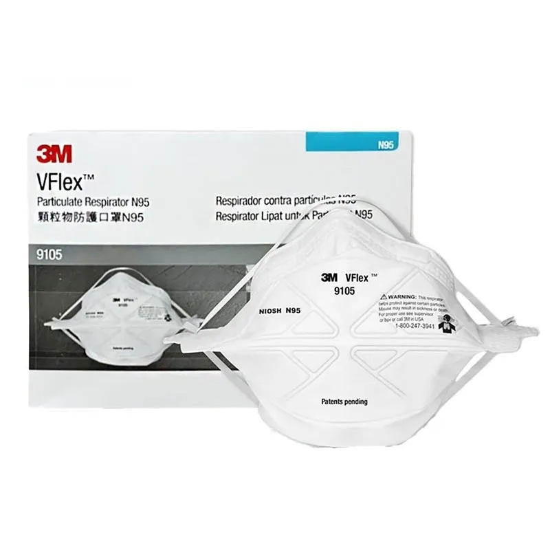 3M-9105