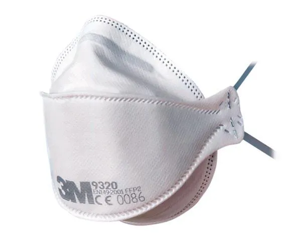 3M-9320A