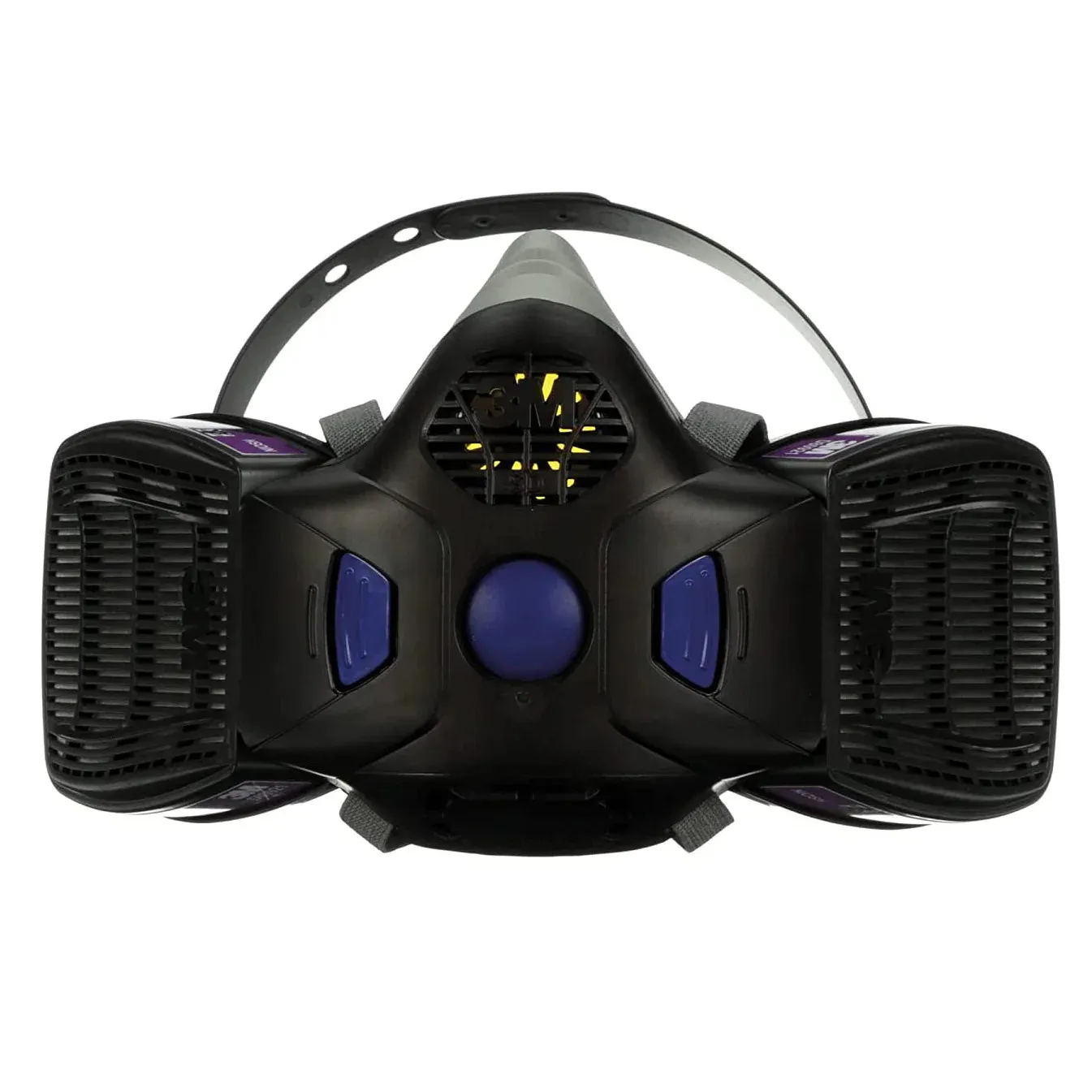3M-HF-800