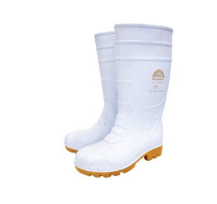 BOOT0018