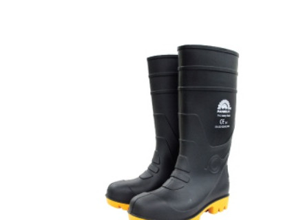 BOOT0017