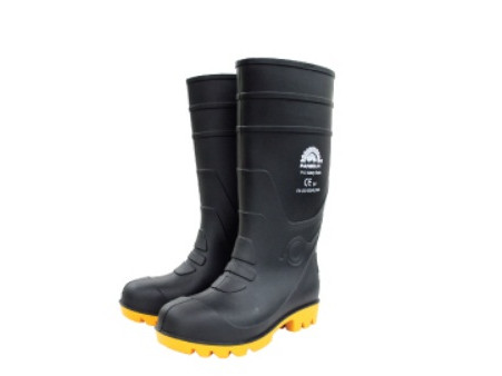 BOOT0016