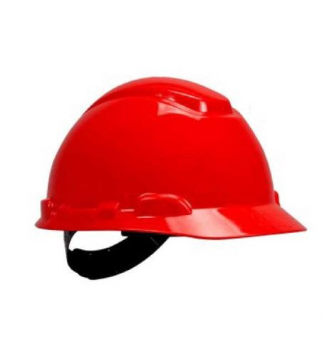 574-h705p-red-3m
