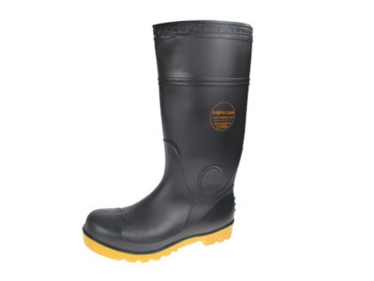 BOOT0012