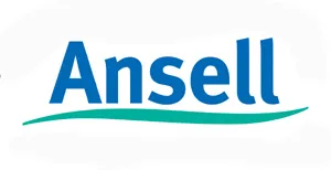 Ansell-Logo-Technical-textile