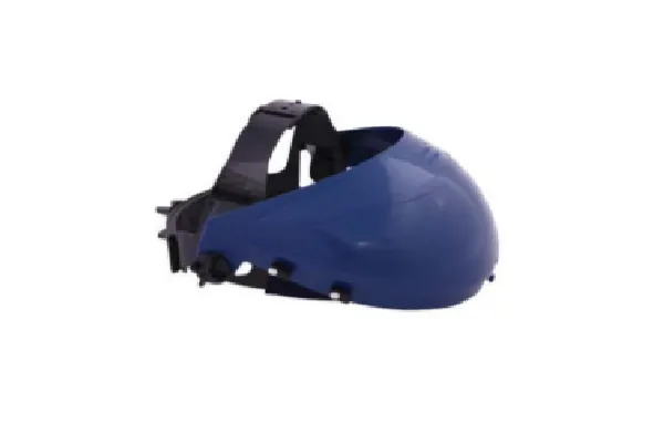 B1BL