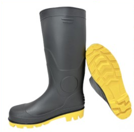 BOOTSLL-5-04