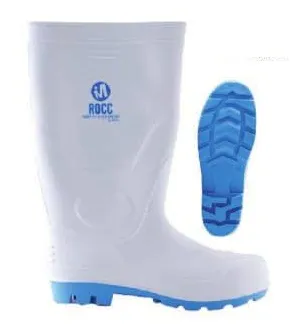 BOOTSLL-5-12