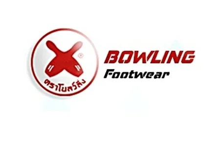 Bowlinglogo