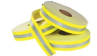 Catalog-3M-Safety-Solution-2022-1page-00950