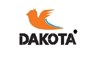 Dakota