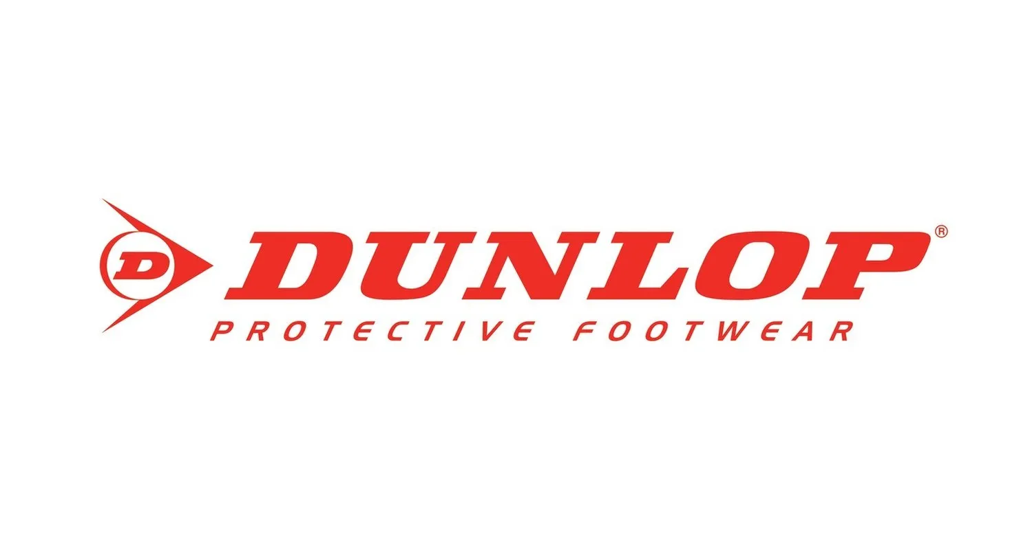 DunlopLogo