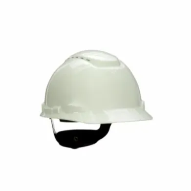 H-701SFV-UV