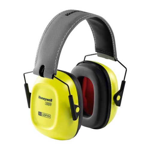 Honeywell-1035107-VS