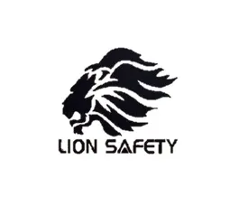 Lion-Run-ลัง2