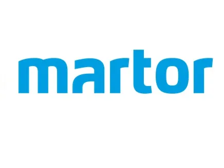 LogoHMARTOR