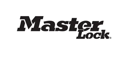 Masterlock