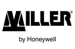 Miller-logo