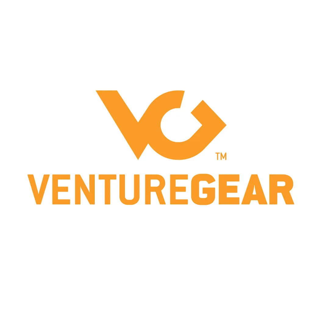 New-Venture-Gear-Logo-1
