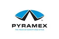 Pyramex
