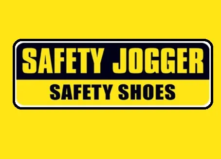 SafetyJogger