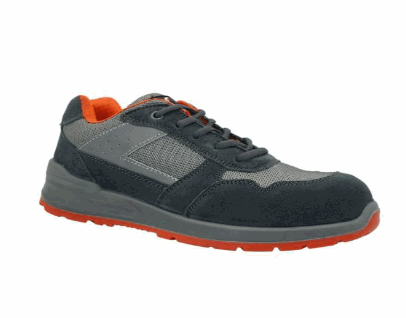 Screenshot2025-11-20at15-12-55RCSPORT(2)