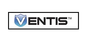 VENTIS
