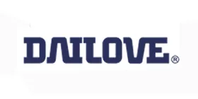 dailove