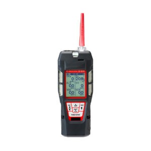 gx-6000-300x300