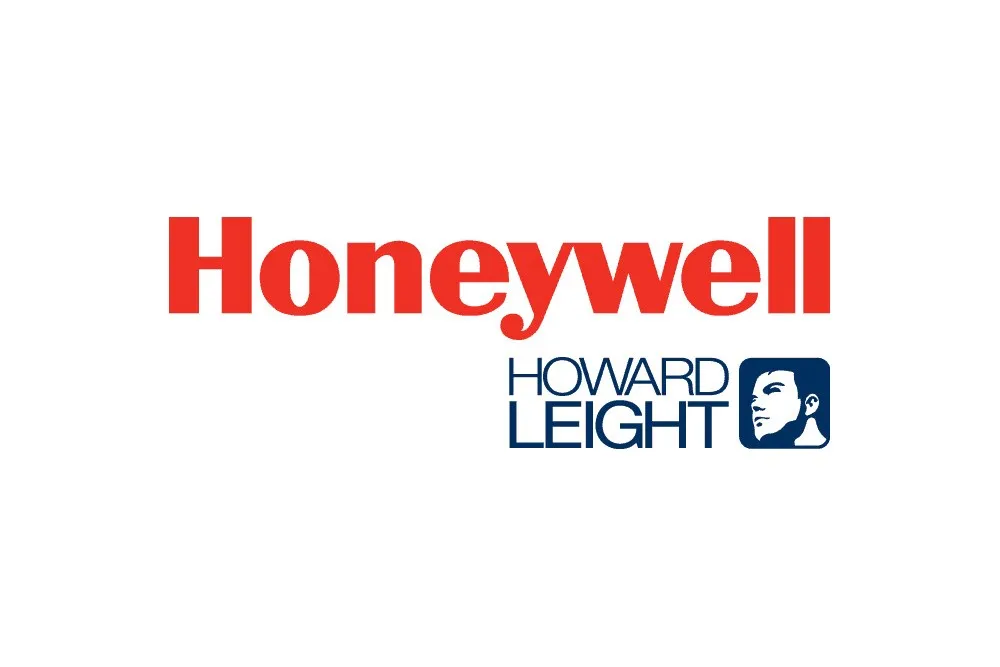 honeywell-howard-leight-clarity-c1f-snr-26-db-blue-ear-muff-defender-with-foldable-headband-p261-1663image