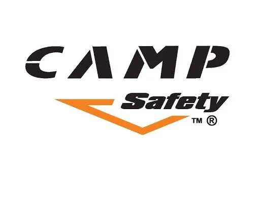 logoCampsafety01