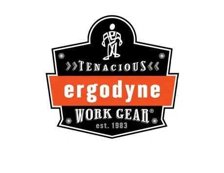 logoErgodyne