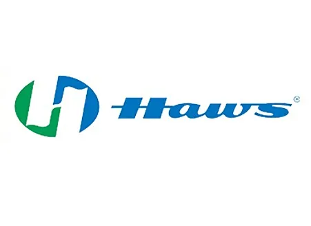 logoHAWS